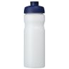 Bidón deportivo con tapa Flip de 650 ml Baseline™ Ecológico Personalizado 6210685 - Imagen 73