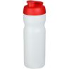 Bidón deportivo con tapa Flip de 650 ml Baseline™ Ecológico Personalizado 6210685 - Imagen 74
