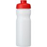Bidón deportivo con tapa Flip de 650 ml Baseline™ Ecológico Personalizado 6210685 - Imagen 76