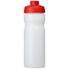 Bidón deportivo con tapa Flip de 650 ml Baseline™ Ecológico Personalizado 6210685 - Imagen 77