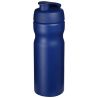 Bidón deportivo con tapa Flip de 650 ml Baseline™ Ecológico Personalizado 6210685 - Imagen 79