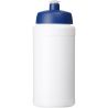 Bidón deportivo con tapa de 500 ml Baseline® Ecológico Personalizado 6210688 - Imagen 12