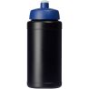 Bidón deportivo con tapa de 500 ml Baseline® Ecológico Personalizado 6210688 - Imagen 52