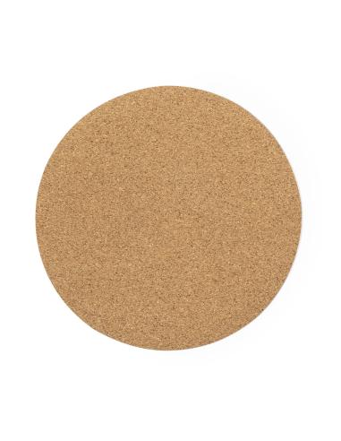 Alfombrilla Tubock