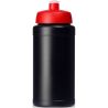 Bidón deportivo con tapa de 500 ml Baseline® Ecológico Personalizado 6210688 - Imagen 56