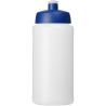 Bidón deportivo con tapa de 500 ml Baseline® Ecológico Personalizado 6210688 - Imagen 68