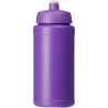 Bidón deportivo con tapa de 500 ml Baseline® Ecológico Personalizado 6210688 - Imagen 92