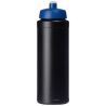 Bidón deportivo con tapa de 750 ml Baseline® Ecológico Personalizado 6210690 - Imagen 53