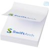 Notas adhesivas de 50x75 mm Sticky-Mate® Ecológica Personalizada 621092 - Imagen 4