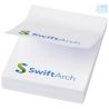 Notas adhesivas de 50x75 mm Sticky-Mate® Ecológica Personalizada 621092 - Imagen 9