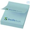 Notas adhesivas de 50x75 mm Sticky-Mate® Ecológica Personalizada 621092 - Imagen 17