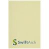 Notas adhesivas de 50x75 mm Sticky-Mate® Ecológica Personalizada 621092 - Imagen 21