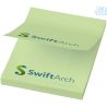 Notas adhesivas de 50x75 mm Sticky-Mate® Ecológica Personalizada 621092 - Imagen 26