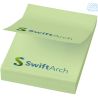 Notas adhesivas de 50x75 mm Sticky-Mate® Ecológica Personalizada 621092 - Imagen 32