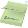 Notas adhesivas de 50x75 mm Sticky-Mate® Ecológica Personalizada 621092 - Imagen 33