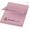 Notas adhesivas de 50x75 mm Sticky-Mate® Ecológica Personalizada 621092 - Imagen 34