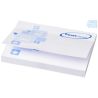 Notas adhesivas de 100x75 mm Sticky-Mate® Ecológica Personalizada 621094 - Imagen 9