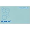 Notas adhesivas de 127x75 mm Sticky-Mate® Ecológica Personalizada 621096 - Imagen 12