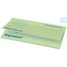 Notas adhesivas de 127x75 mm Sticky-Mate® Ecológica Personalizada 621096 - Imagen 31