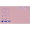Notas adhesivas de 127x75 mm Sticky-Mate® Ecológica Personalizada 621096 - Imagen 37