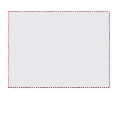 Set de marcapáginas con notas Combi de tapa...