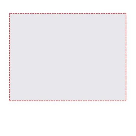 Set de marcapáginas con notas Combi de tapa dura Ecológica Personalizada 621240