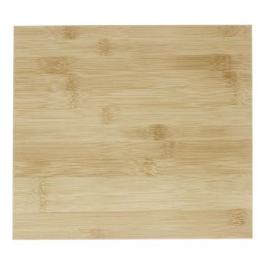 Juego de vino de nueve piezas Ecológico...