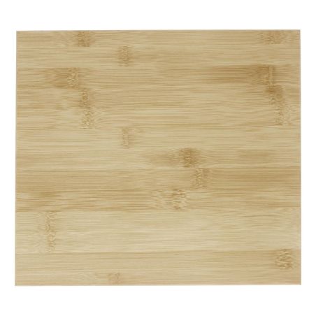 Juego de vino de nueve piezas Ecológico Personalizado 6113145