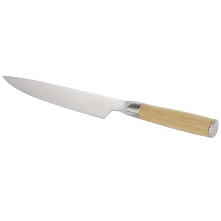 Cuchillo de chef Ecológico Personalizado 6113151