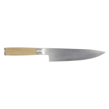Cuchillo de chef Ecológico Personalizado 6113151