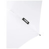Paraguas plegable 21" RPET tafetán mango madera varillas - Imagen 6