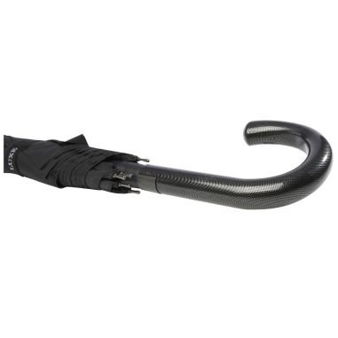 Paraguas de 23Fontana" Ecológico Personalizado...