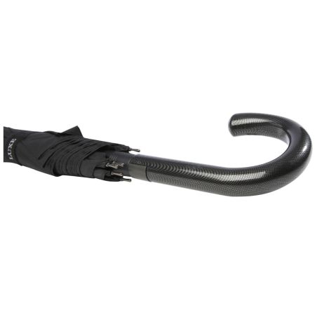 Paraguas de 23Fontana" Ecológico Personalizado 6109413