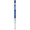 Parker recambio de bolígrafo de gel (tinta azul) Ecológico Personalizado 6420003 - Imagen 2