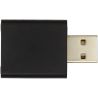 Bloqueador de datos USB Ecológico Personalizado 6124178 - Imagen 2