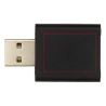 Bloqueador de datos USB Ecológico Personalizado 6124178 - Imagen 5