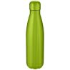 Botella de acero inoxidable con aislamiento al vacío de 500 ml Ecológica Personalizada 6100671 - Imagen 27