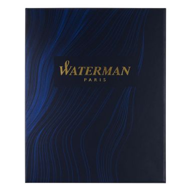 Caja de regalo para escritura Ecológica...