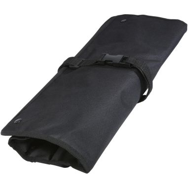 Set de barbacoa de 5 piezas Ecológica...