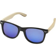Gafas de sol polarizadas con cristal de espejo de PET... - Producto ecológico