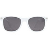 Gafas de sol PET reciclado UV400 diseño retro EN ISO 12312 - Imagen 2