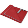 Toalla PET reciclado 130 x 80 cm secado rápido - Imagen 4