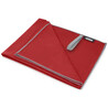 Toalla PET reciclado 130 x 80 cm secado rápido - Imagen 11