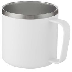 Taza con aislamiento al vacío de cobre de 350 ml... - Producto ecológico