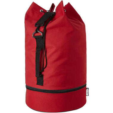 Bolsa marinero PET reciclado 35 L