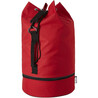 Bolsa marinero PET reciclado 35 L - Imagen 1