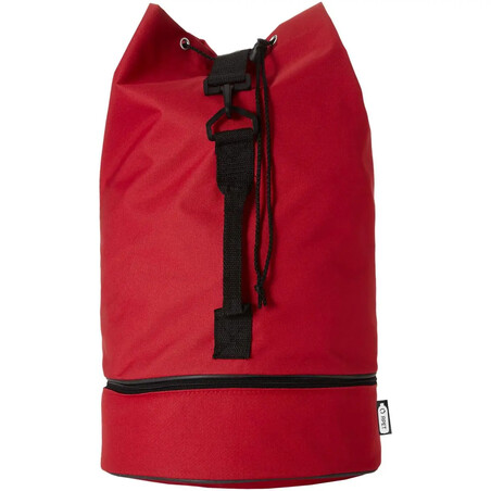 Bolsa marinero PET reciclado 35 L