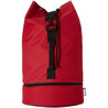 Bolsa marinero PET reciclado 35 L - Imagen 2