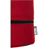 Bolsa marinero PET reciclado 35 L - Imagen 3