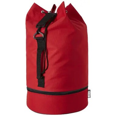 Bolsa marinero PET reciclado 35 L